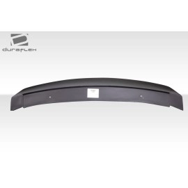 Duraflex 115831 - MPX Rear Wing Spoiler For 2005-2009 Ford Mustang - 1 Piece