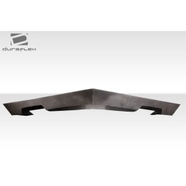 Duraflex 115869 - PCR Rear Wing Spoiler For 2011-2014 Cadillac CTS - 1 Piece