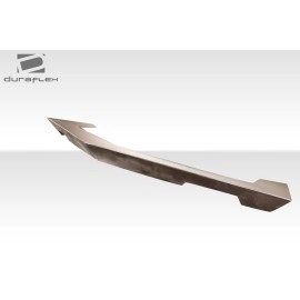 Duraflex 115869 - PCR Rear Wing Spoiler For 2011-2014 Cadillac CTS - 1 Piece