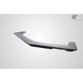 Carbon Creations 115870 - PCR Rear Wing Spoiler For 2011-2014 Cadillac CTS - 1 Piece