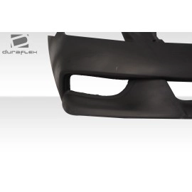 Couture 115882 - Polyurethane IPL Look Front Bumper For 2008-2015 Infiniti G Coupe - 1 Piece