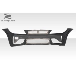 Duraflex 116011 - M2 Look Front Bumper Cover For 2006-2008 BMW 3 Series - 1 Piece