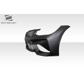 Duraflex 116013 - M2 Look Front Bumper Cover For 2011-2013 BMW 3 Series - 1 Piece