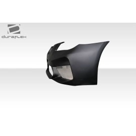 Duraflex 116028 - F90 M5 Look Front Bumper Cover For 2004-2010 BMW 5 Series - 1 Piece