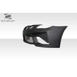 Duraflex 116029 - M2 Look Front Bumper Cover For 2004-2010 BMW 5 Series - 1 Piece