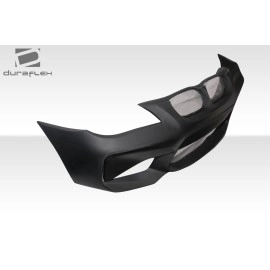 Duraflex 116029 - M2 Look Front Bumper Cover For 2004-2010 BMW 5 Series - 1 Piece