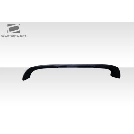 Duraflex 116119 - Super Sport Rear Wing Spoiler For 2006-2012 Mitsubishi Eclipse - 1 Piece