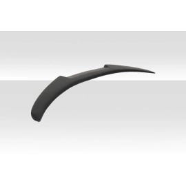 Duraflex 116171 - M4 Look Rear Wing Trunk Lid Spoiler For 2014-2020 BMW 4 Series F32 - 1 Piece