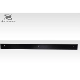 Duraflex 116317 - Time Attack Side Skirt Rocker Panels For 1992-1995 Honda Civic - 2 Piece