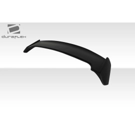 Duraflex 116333 - BZ Rear Wing Spoiler For 2019-2023 Toyota Corolla HB - 1 Piece