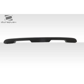 Duraflex 116351 - GT500 Look Rear Wing Spoiler For 2015-2023 Ford Mustang - 1 Piece