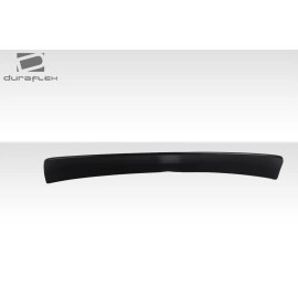 Duraflex 116364 - LBW Rear Wing Spoiler For 2015-2020 BMW M4 F82 F83 2DR Convertible - 1 Piece
