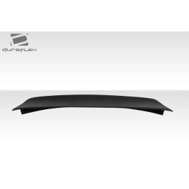 Duraflex 116364 - LBW Rear Wing Spoiler For 2015-2020 BMW M4 F82 F83 2DR Convertible - 1 Piece