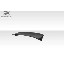 Duraflex 116364 - LBW Rear Wing Spoiler For 2015-2020 BMW M4 F82 F83 2DR Convertible - 1 Piece