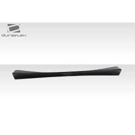 Duraflex 116364 - LBW Rear Wing Spoiler For 2015-2020 BMW M4 F82 F83 2DR Convertible - 1 Piece