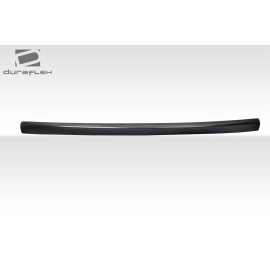 Duraflex 116371 - Blast Rear Wing Spoiler For 2014-2023 Infiniti Q50 - 1 Piece