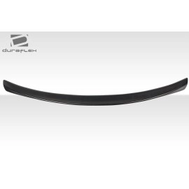 Duraflex 116371 - Blast Rear Wing Spoiler For 2014-2023 Infiniti Q50 - 1 Piece