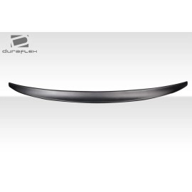 Duraflex 116371 - Blast Rear Wing Spoiler For 2014-2023 Infiniti Q50 - 1 Piece