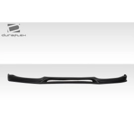 Duraflex 116379 - 3DS Front Lip Spoiler For 2012-2015 BMW 3 Series - 1 Piece