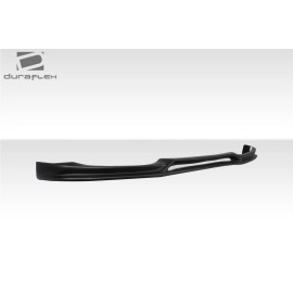 Duraflex 116379 - 3DS Front Lip Spoiler For 2012-2015 BMW 3 Series - 1 Piece