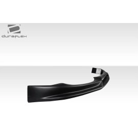 Duraflex 116379 - 3DS Front Lip Spoiler For 2012-2015 BMW 3 Series - 1 Piece