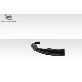 Duraflex 116379 - 3DS Front Lip Spoiler For 2012-2015 BMW 3 Series - 1 Piece