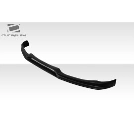 Duraflex 116379 - 3DS Front Lip Spoiler For 2012-2015 BMW 3 Series - 1 Piece