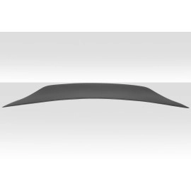 Duraflex 116385 - Duckbill Rear Wing Spoiler For 2009-2021 Nissan GT-R R35 - 1 Piece