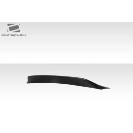 Duraflex 116385 - Duckbill Rear Wing Spoiler For 2009-2021 Nissan GT-R R35 - 1 Piece