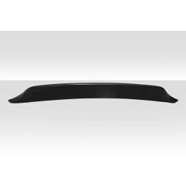 Duraflex 116385 - Duckbill Rear Wing Spoiler For 2009-2021 Nissan GT-R R35 - 1 Piece