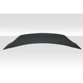 Duraflex 116385 - Duckbill Rear Wing Spoiler For 2009-2021 Nissan GT-R R35 - 1 Piece