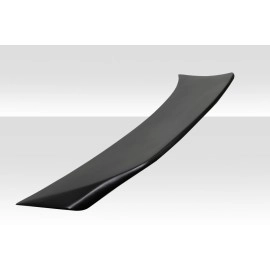 Duraflex 116385 - Duckbill Rear Wing Spoiler For 2009-2021 Nissan GT-R R35 - 1 Piece