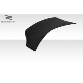 Duraflex 116385 - Duckbill Rear Wing Spoiler For 2009-2021 Nissan GT-R R35 - 1 Piece