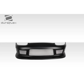 Duraflex 116434 - B Sport Front Bumper Cover For 1999-2000 Mazda Miata - 1 Piece
