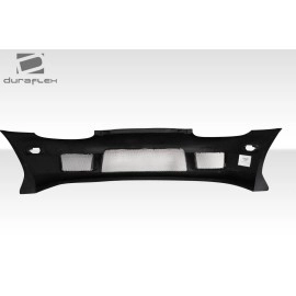 Duraflex 116434 - B Sport Front Bumper Cover For 1999-2000 Mazda Miata - 1 Piece