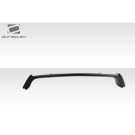 Duraflex 116464 - Spirit V2 Rear Wing Spoiler For 2006-2012 Mitsubishi Eclipse - 1 Piece