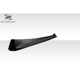 Duraflex 116482 - VTX V1 Side Skirts Rocker Panels For 2000-2009 Honda S2000 - 2 Piece