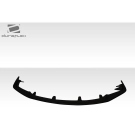 Duraflex 116727 - ARS Front Lip Under Spoiler For 2017-2020 Lexus IS Series IS250 IS350 - 1 Piece