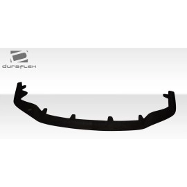 Duraflex 116727 - ARS Front Lip Under Spoiler For 2017-2020 Lexus IS Series IS250 IS350 - 1 Piece