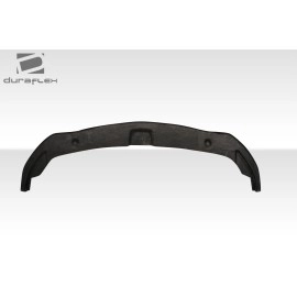 Duraflex 116783 - M Performance Front Lip Under Spoiler For 2020-2022 BMW 7 Series G11 - 1 Piece