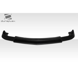 Duraflex 116792 - RSpec Front Lip Under Spoiler For 2012-2014 Mercedes C63 - 1 Piece