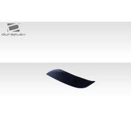 Duraflex 116843 - VRS Spec Door Flare filler For 2017-2021 Honda Civic - 2 Piece