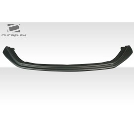Duraflex 116871 - Max Front Lip Under Spoiler For 2014-2017 Jaguar F-Type - 1 Piece