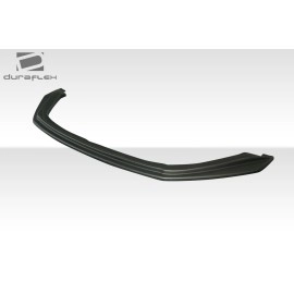 Duraflex 116871 - Max Front Lip Under Spoiler For 2014-2017 Jaguar F-Type - 1 Piece