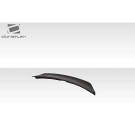 Duraflex 116954 - Duckbill V2 Rear Wing Spoiler For 2015-2021 Subaru WRX STI - 1 Piece