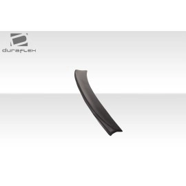 Duraflex 116954 - Duckbill V2 Rear Wing Spoiler For 2015-2021 Subaru WRX STI - 1 Piece