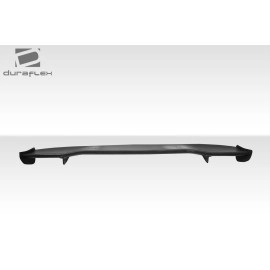 Duraflex 116966 - Big Boy Rear Wing Spoiler For 1993-1998 Toyota Supra - 5 Piece