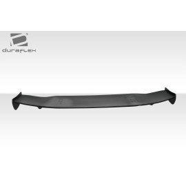 Duraflex 116966 - Big Boy Rear Wing Spoiler For 1993-1998 Toyota Supra - 5 Piece