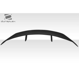 Duraflex 116976 - AG Design GT Rear Wing Spoiler For 2019-2023 Toyota Supra A90 - 1 Piece
