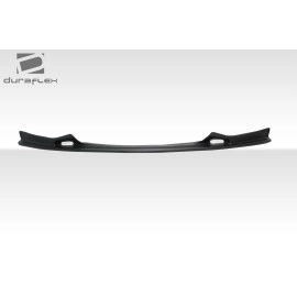 Duraflex 116987 - 3DS Front Lip Under Spoiler For 2014-2021 BMW 2 Series F22 F23 - 1 Piece